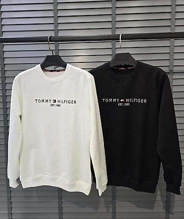 Pamucni duksevi
m, l, xl, 2xl, 3xl
2500din ✅ at lalafo.rs — 6 Pamucni duksevi
m, l, xl, 2xl, 3xl
2500din ✅ — 6