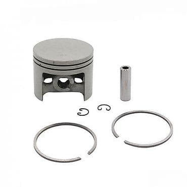 Electric Motors: Klip set za motor – komplet Opis: - Komplet sadrži: klip, klipnjačni at lalafo.rs — 2 Electric Motors: Klip set za motor – komplet Opis: - Komplet sadrži: klip, klipnjačni — 2