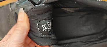 Zenske patike Colmar Originals – Vel 38.Tamno plave.Nosene.Unutar je na lalafo.rs — 6 Zenske patike Colmar Originals – Vel 38.Tamno plave.Nosene.Unutar je — 6