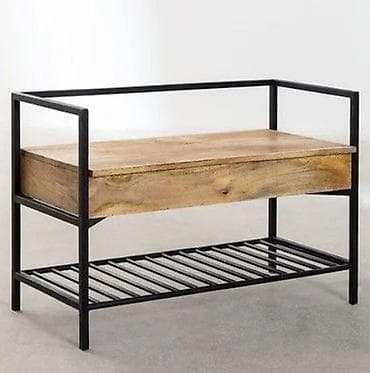 Kids' furniture: Moderni modeli klupa za hodnik – CIPELAR ⭐ Moderni modeli klupa za at lalafo.rs — 5 Kids' furniture: Moderni modeli klupa za hodnik – CIPELAR ⭐ Moderni modeli klupa za — 5