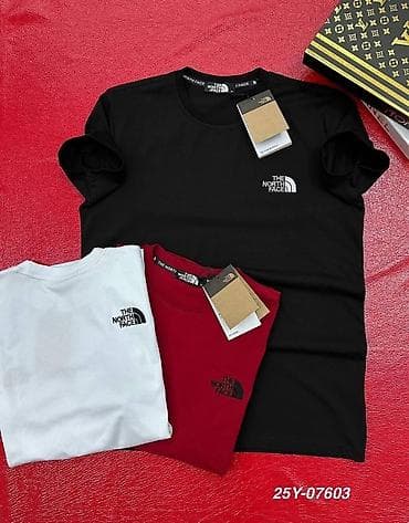 EXTRA Muške majice S,M,L,XL,XXL veličine prodajemo po 2 komada na lalafo.rs — 10 EXTRA Muške majice S,M,L,XL,XXL veličine prodajemo po 2 komada — 10