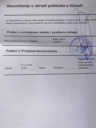 Stick Vacuum Cleaners: Beko štapni usisivač POD GARANCIJOM Na prodaju usisivač Beko at lalafo.rs — 5 Stick Vacuum Cleaners: Beko štapni usisivač POD GARANCIJOM Na prodaju usisivač Beko — 5
