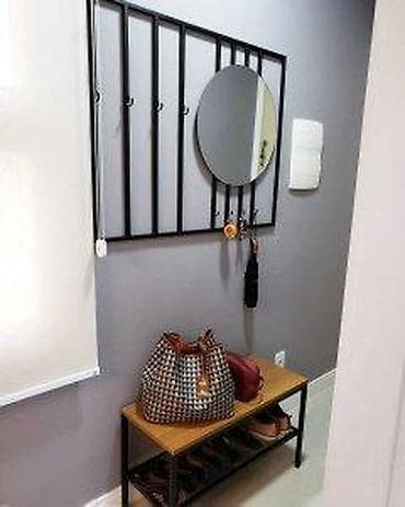 cepaci za drva: INDUSTRIJSKI NAMESTAJ UREĐENJE PREDSOBLJA | Kontakt telefon 06******** na lalafo.rs — 1 cepaci za drva: INDUSTRIJSKI NAMESTAJ UREĐENJE PREDSOBLJA | Kontakt telefon 06******** — 1