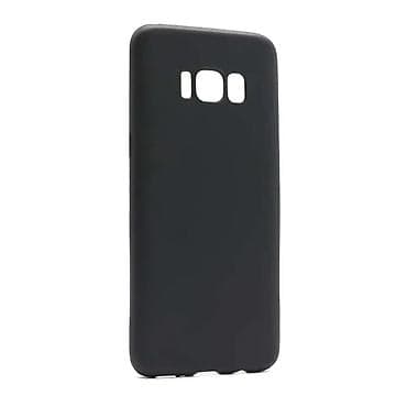 Mobile Phones & Accessories: - Ultra tanka silikonska maska - Štiti leđa i bočne strane telefona - at lalafo.rs — 1 Mobile Phones & Accessories: - Ultra tanka silikonska maska - Štiti leđa i bočne strane telefona - — 1