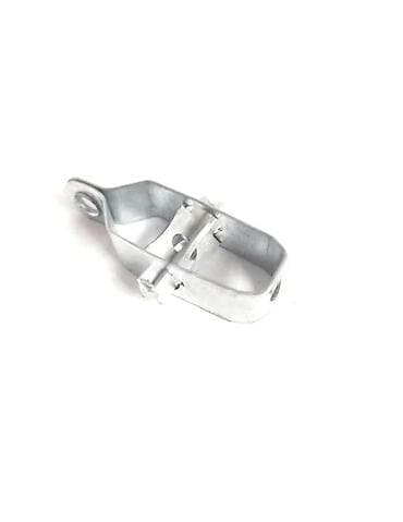 Španer – Zatezač za pletenu žicu 📍 Panelna ograda – Fence System doo at lalafo.rs — 2 Španer – Zatezač za pletenu žicu 📍 Panelna ograda – Fence System doo — 2