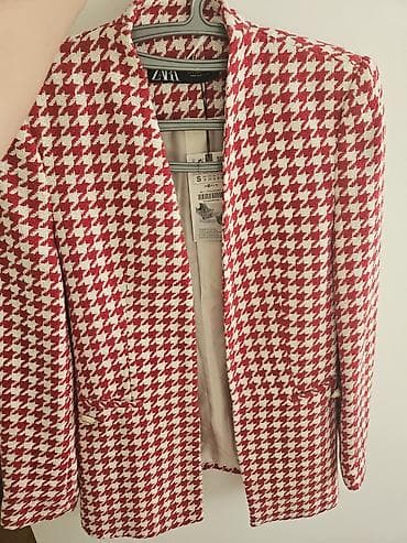 Zara, S (EU 36) na lalafo.rs Zara, S (EU 36)