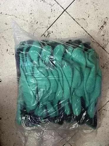 HTZ Radne Rukavice – Pakovanje 12 Komada Radne rukavice idealne za na lalafo.rs — 1 HTZ Radne Rukavice – Pakovanje 12 Komada Radne rukavice idealne za — 1