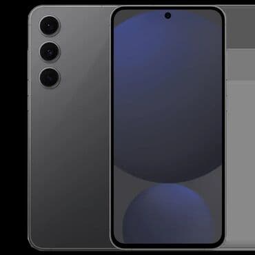 Ostali aksesoari za mobilne telefone: Samsung Galaxy S24 FE – Snaga, stil i pouzdanost u jednom uređaju na lalafo.rs Ostali aksesoari za mobilne telefone: Samsung Galaxy S24 FE – Snaga, stil i pouzdanost u jednom uređaju