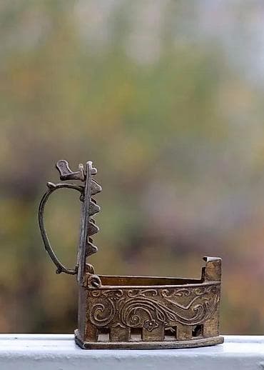 Tri vintage VELIKA modela starinskih predmeta. Vintage Veliki MODELI! na lalafo.rs — 4 Tri vintage VELIKA modela starinskih predmeta. Vintage Veliki MODELI! — 4