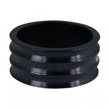 PODLOŠKA FORCE 1 1/8 AHEAD 15 MM AL | PODLOŠKA FORCE 1 1/8\ AHEAD 15 na lalafo.rs PODLOŠKA FORCE 1 1/8 AHEAD 15 MM AL | PODLOŠKA FORCE 1 1/8\ AHEAD 15