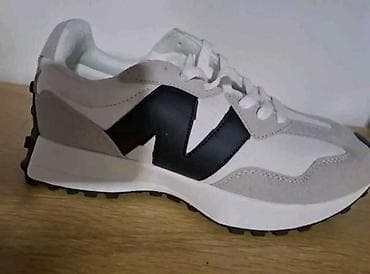 New balance
41
. Hc na lalafo.rs New balance
41
. Hc
