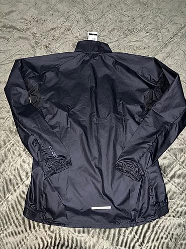 ADIDAS Campera Mujer Terrex Multi šuškavac-torbica vel. S NOVO
HM4025 na lalafo.rs — 9 ADIDAS Campera Mujer Terrex Multi šuškavac-torbica vel. S NOVO
HM4025 — 9