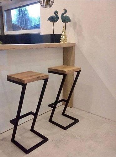 Antique Chairs: BARSKE STOLICE MODEL T3 | Kontakt telefon 06******** Viber 06******** at lalafo.rs — 2 Antique Chairs: BARSKE STOLICE MODEL T3 | Kontakt telefon 06******** Viber 06******** — 2