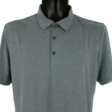 Men's T-shirt Mckinley, bоја - Siva na lalafo.rs — 6 Men's T-shirt Mckinley, bоја - Siva — 6