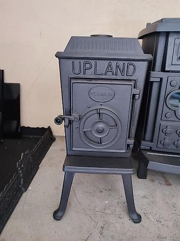 Energent: Drvo i ugalj, Novo na lalafo.rs Energent: Drvo i ugalj, Novo