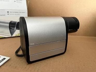 Electric Power Tools: TCM električni višenamenski oštrač - Namenjen za brzo i bezbedno at lalafo.rs — 1 Electric Power Tools: TCM električni višenamenski oštrač - Namenjen za brzo i bezbedno — 1