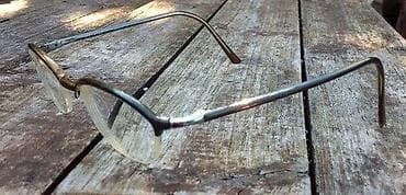 Silhouette semi dioptrijski ram za naočare. Frame made in ASUSTRIA na lalafo.rs — 8 Silhouette semi dioptrijski ram za naočare. Frame made in ASUSTRIA — 8