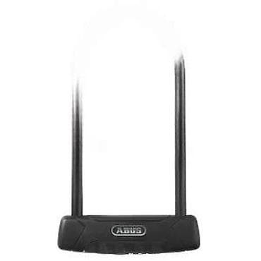 cepaci za drva: ABUS GRANIT PLUS 470/150HB230+USH | Primena: Preporučena za na lalafo.rs — 2 cepaci za drva: ABUS GRANIT PLUS 470/150HB230+USH | Primena: Preporučena za — 2