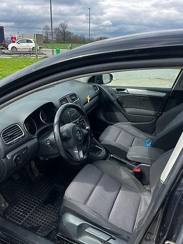 za svaki dan: Prva registracija 2009.Vlasnik skoro 6 godina vozi se svaki dan, cesto at lalafo.rs — 6 za svaki dan: Prva registracija 2009.Vlasnik skoro 6 godina vozi se svaki dan, cesto — 6