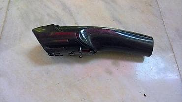 TCM Punjiva masinica za sisanje ID Oglasa: #115372836 Prijavi na lalafo.rs TCM Punjiva masinica za sisanje ID Oglasa: #115372836 Prijavi