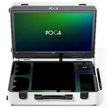 🎮 POGA PRO za PS4 Slim (Made in Germany) — NOVO, neotpakovano ✨ na lalafo.rs — 2 🎮 POGA PRO za PS4 Slim (Made in Germany) — NOVO, neotpakovano ✨ — 2