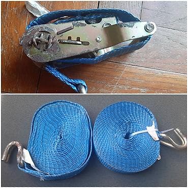 Dve španer trake sa mehanizmom 5,5m Dve polovne španer trake (sa na lalafo.rs Dve španer trake sa mehanizmom 5,5m Dve polovne španer trake (sa