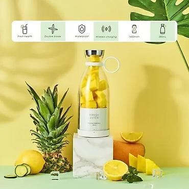 prsluk jaknica mango u: Mini blender DM-518 NOVO. Opis proizvoda: Kvalitetni blender sa 4 at lalafo.rs — 5 prsluk jaknica mango u: Mini blender DM-518 NOVO. Opis proizvoda: Kvalitetni blender sa 4 — 5
