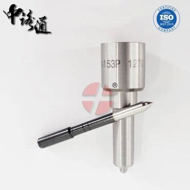 #Common Rail Injector Nozzle #Common Rail Injector Nozzle #Common at lalafo.rs #Common Rail Injector Nozzle #Common Rail Injector Nozzle #Common