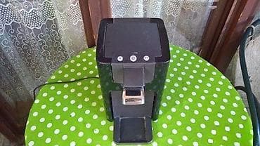 Philips - Senseo 7863 nekompletan ispravanPhilips -Senseo 7810 na lalafo.rs — 3 Philips - Senseo 7863 nekompletan ispravanPhilips -Senseo 7810 — 3