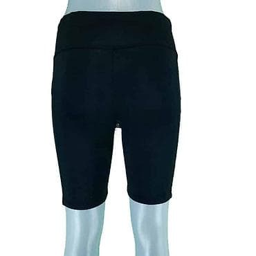 Biciklističke crivit, vel. Xs/32-34 marka: crivit materijal na lalafo.rs Biciklističke crivit, vel. Xs/32-34 marka: crivit materijal