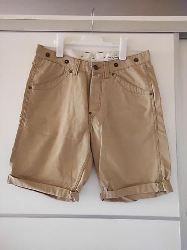 bermude teksas br: Britches and shorths H&M at lalafo.rs — 1 bermude teksas br: Britches and shorths H&M — 1