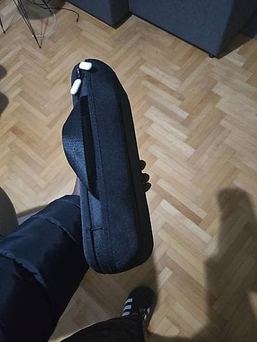 Steam Deck OLED 1 TB 1280 x 800 HDR OLED display with premium na lalafo.rs — 10 Steam Deck OLED 1 TB 1280 x 800 HDR OLED display with premium — 10