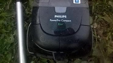 Slanje Brzom postom ide na odgovornost Primaoca. ( Posto brze poste na lalafo.rs — 6 Slanje Brzom postom ide na odgovornost Primaoca. ( Posto brze poste — 6