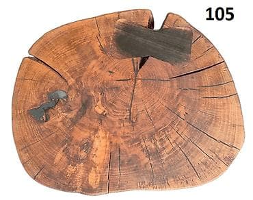 🌟 **Prodaja klub stolova** 🌟model 105 Dragi prijatelji, Sa at lalafo.rs 🌟 **Prodaja klub stolova** 🌟model 105 Dragi prijatelji, Sa