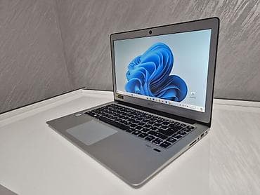 prsluk jaknica mango u: Na prodaju laptop Acer SWIFT u dobrom očuvanom stanju -Maximalno at lalafo.rs — 3 prsluk jaknica mango u: Na prodaju laptop Acer SWIFT u dobrom očuvanom stanju -Maximalno — 3