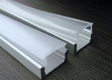 🌈 LED TRAKE SA VIŠE BAKRA RGB Profesional • WiFi • Bluetooth • RF na lalafo.rs — 5 🌈 LED TRAKE SA VIŠE BAKRA RGB Profesional • WiFi • Bluetooth • RF — 5