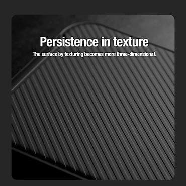 Futrola Nillkin Cam Shield Pro za iPhone 15 Pro Max (6.7) zelena. Uz na lalafo.rs — 9 Futrola Nillkin Cam Shield Pro za iPhone 15 Pro Max (6.7) zelena. Uz — 9