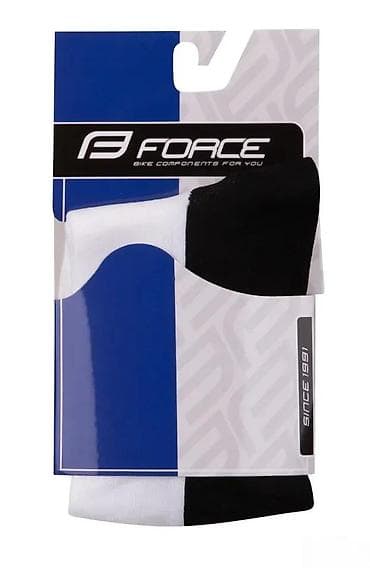 Sportswear: ČARAPE FORCE FLAG CHAMPION, L-XL /42-46 | ČARAPE FORCE FLAG at lalafo.rs — 2 Sportswear: ČARAPE FORCE FLAG CHAMPION, L-XL /42-46 | ČARAPE FORCE FLAG — 2