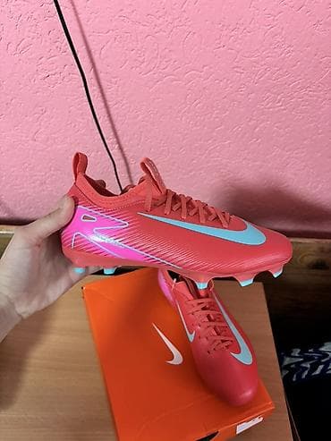 harry potter vt401 k: Nike JR Zoom Vapor 16 Academy FG/MG kopačke za decu - Model: JR Zoom at lalafo.rs — 4 harry potter vt401 k: Nike JR Zoom Vapor 16 Academy FG/MG kopačke za decu - Model: JR Zoom — 4