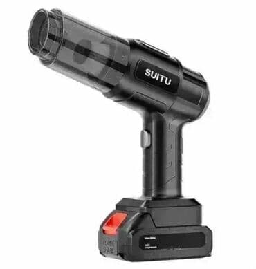 Ručni usisivači: Aku usisivac za auto
bezicni rucni usisivac
3104.0 na lalafo.rs — 1 Ručni usisivači: Aku usisivac za auto
bezicni rucni usisivac
3104.0 — 1