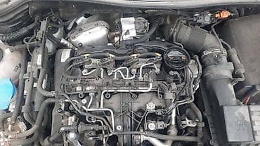 Volkswagen na lalafo.rs Volkswagen