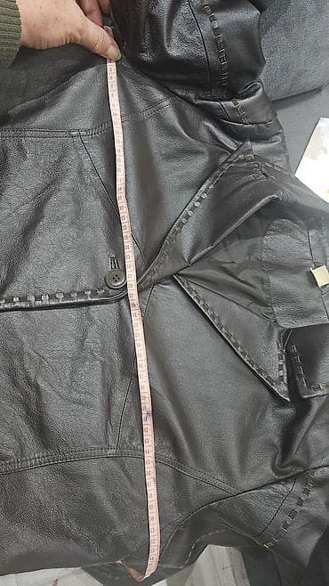 Zovite na br.tel.ako vas nešto na lalafo.rs — 9 Zovite na br.tel.ako vas nešto — 9