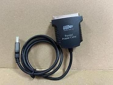 prsluk jaknica mango u: USB na paralelni kabl za štampače (USB–IEEE 1284 Centronics) - at lalafo.rs — 5 prsluk jaknica mango u: USB na paralelni kabl za štampače (USB–IEEE 1284 Centronics) - — 5