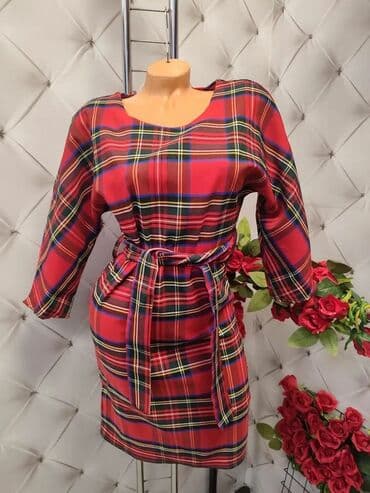 I 12. 3599 na lalafo.rs I 12. 3599