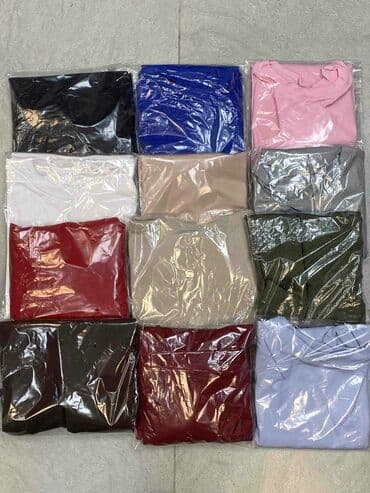 Maice
Cena 1250
Uni vel.
V/095 na lalafo.rs — 7 Maice
Cena 1250
Uni vel.
V/095 — 7