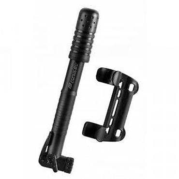 cepaci za drva: PUMPA FORCE EASY ECO PLASTIC, BLACK | Reverzibilna Mini pumpa FORCE na lalafo.rs — 2 cepaci za drva: PUMPA FORCE EASY ECO PLASTIC, BLACK | Reverzibilna Mini pumpa FORCE — 2