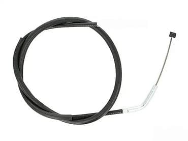 Bike accessories: Biciklistička sajla menjača sa bužirom - Komplet sadrži čeličnu sajlu at lalafo.rs — 2 Bike accessories: Biciklistička sajla menjača sa bužirom - Komplet sadrži čeličnu sajlu — 2