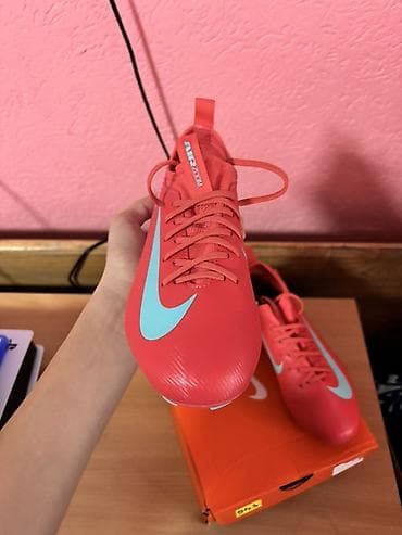 harry potter vt401 k: Nike JR Zoom Vapor 16 Academy FG/MG kopačke za decu - Model: JR Zoom at lalafo.rs — 5 harry potter vt401 k: Nike JR Zoom Vapor 16 Academy FG/MG kopačke za decu - Model: JR Zoom — 5