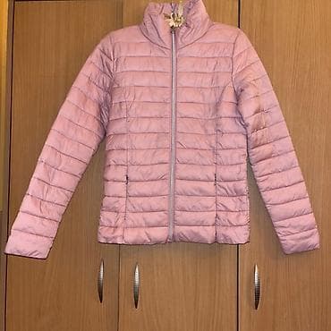 prsluk jaknica mango u: Tanja jaknica,nova bez etikete.Nije nosena. Naznacena velicina at lalafo.rs — 2 prsluk jaknica mango u: Tanja jaknica,nova bez etikete.Nije nosena. Naznacena velicina — 2