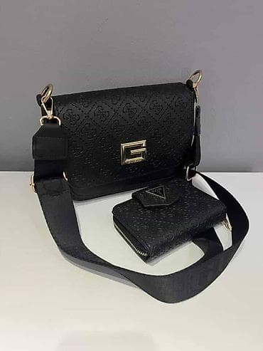 Guess torba NOVO
Novo
Replika
fb Moja Kupovina 1 at lalafo.rs — 7 Guess torba NOVO
Novo
Replika
fb Moja Kupovina 1 — 7